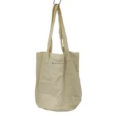 バッグ TAKAHIROMIYASHITATheSoloist. 11L バッグ TAKAHIROMIYASHITATheSoloist. 11L バッグ