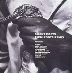 2024年最新】silent poets cdの人気アイテム - メルカリ