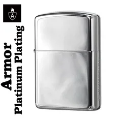 2024年最新】zippo platinum platingの人気アイテム - メルカリ