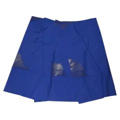 ちろ【新品未使用】1325.ISSEYMIYAKE おりがみスカート 132 5. SOLID SKIRT – ISSEY MIYAKE ONLINE STORE