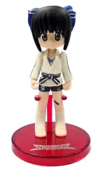 2026年最新】ランブルローズ フィギュアの人気アイテム - メルカリ