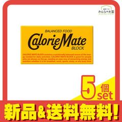 Item thumbnail for item af4068ea-e394-4bd6-b1ce-572b8e2960cc