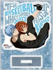 【中古】アクリルスタンド・アクリルパネル A.黒子テツヤ アクリルスタンド 「黒子のバスケ」