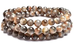 2025年最新】サンムーンストーン スフィアの人気アイテム - メルカリ