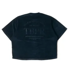 2024年最新】タイトブース tightbooth tシャツの人気アイテム - メルカリ