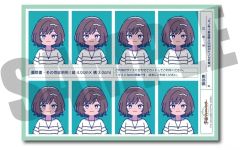 中古】ヴァイスシュヴァルツロゼ OS02/R02-053OFR[OFR]：(ホロ