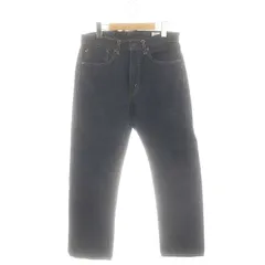 オアスロウ orslow Lot 107 デニムパンツ ジーンズ ボトムス