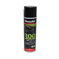Noxudol 900 防錆アンダーコート 500ml ノズル付（在庫あります