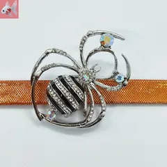 2025年最新】帯締め蜘蛛の人気アイテム - メルカリ 