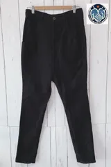 希少 90s W.&L.T. チェックパンツ w< w&lt. ウォルト 希少 90s W.&L.T. チェックパンツ w< w&lt. ウォルト - メルカリ