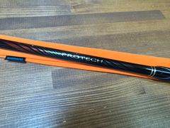 シマノ 18 プロテック 1.7-500 美品