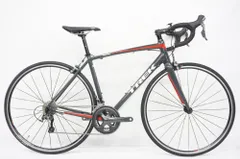 基本分解発送送料無料！完成車直接配送等ご相談ください！emonda alr4 2025年最新】トレック エモンダ ALR4の人気アイテム - メルカリ