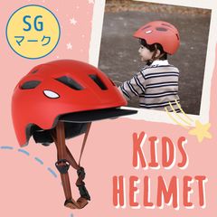 Item thumbnail for item 4f63dde4-31bb-4cb1-8617-365105fca5cc