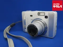 PENTAX Optio s50 ペンタックス コンパクトデジタルカメラ ペンタックス Optio S50 価格比較 - 価格.com