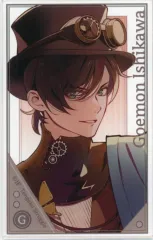 2025年最新】春風マルシェ 五右衛門の人気アイテム - メルカリ