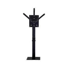 ★DELTA PLUS＋ BENRY BRACKET ( デルタプラス ベンリーブラケット ダーツ ブラケット スタンド )のサムネイル