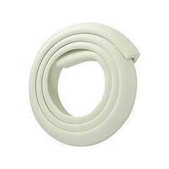 Item thumbnail for item 3ea9e26b-d7cf-49e2-af5d-86402566ae3b