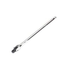 Item thumbnail for item efcaba55-9ccf-423e-ac9a-8245598799f2