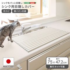 Item thumbnail for item 37489a48-3cdf-4d25-b6d2-3a81d51bf84f