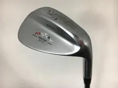【最終値下げ】mystery 211S FORGDE ウェッジ(セット) 2025年最新】MYSTERY ウェッジの人気アイテム - メルカリ