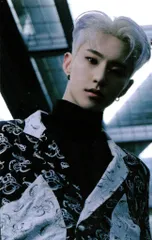 seventeen hoshi ホシ spider トレカ　まとめ売り 2026年最新】seventeen ホシ spider トレカの人気アイテム - メルカリ