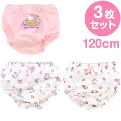 2025年最新】サンリオショーツの人気アイテム - メルカリ 2025年最新】サンリオショーツの人気アイテム - メルカリ