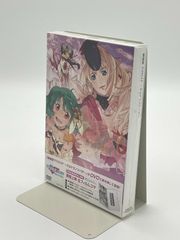 「コンプリート・プルート Vol.2 限定保存版 Amazon.co.jp: コンプリート・プルート Vol.2 限定保存版 (初回