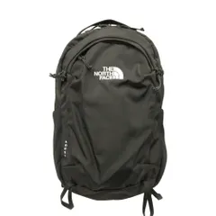 THE NORTH FACE マーキュリー 美品 完売品 Amazon.co.jp: [ザノースフェイス] マーキュリー Mercury ユニ