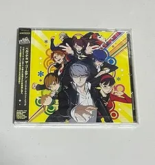 2025年最新】ペルソナ イヤホンの人気アイテム - メルカリ