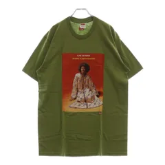 2025年最新】alice coltrane supremeの人気アイテム - メルカリ