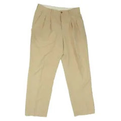 2025年最新】maatee&sons チノの人気アイテム - メルカリ