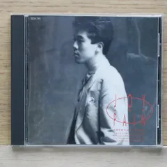 2025年最新】池田聡 cdの人気アイテム - メルカリ