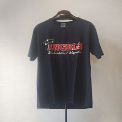 氷室京介 ANGEL Tシャツ / 2枚組 新品・未使用 - メルカリ