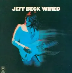 Jeff Beck 紙ジャケCD、特典BOXセット全種＋２ ジェフ・ベック すべてのギタリストのための教科書。」 ジェフ・ベック日本独自