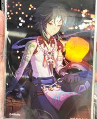 原神（2025.5.31新品、6月コラボ）