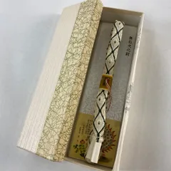 2025年最新】帯締め 中古の人気アイテム - メルカリ 