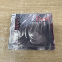 ○01)【同梱不可】【紙ジャケ】Jitterin'Jinn/青いカナリア