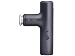 2026年最新】ラグゼ EG1の人気アイテム - メルカリ