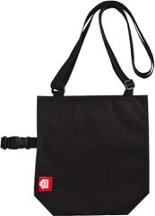 Item thumbnail for item a12ae80d-c97e-4bde-9973-6e8d7099a43f