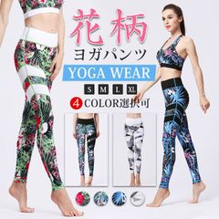 Item thumbnail for item 3dd1467e-7216-48c4-9eed-c4044512abf6