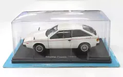 2025年最新】ピアッツァ国産名車の人気アイテム - メルカリ