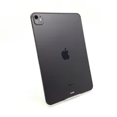 iPadPro11インチ 第5世代 256GB APPLE iPad Pro 11