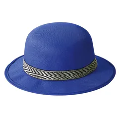 ダンス教材〈運動会用〉 城野賢一・清子 池田咲恵子(桑田靖子) 2025年最新】ダンス教材(運動会用)の人気アイテム - メルカリ