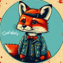 shop-thumbnail