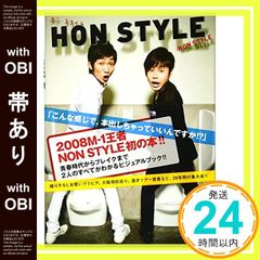 Item thumbnail for item fd0db669-448b-46ed-a4bf-8cf2b4855b8e