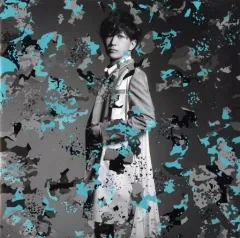 2026年最新】TAKASHI UTSUNOMIYA CONCERT TOUR 2009 SMALL NETWORK