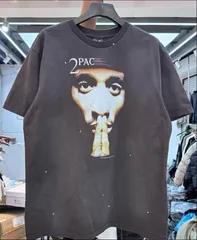 セントマイケル　Tシャツ