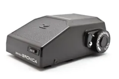 2025年最新】ブロニカ ファインダーの人気アイテム - メルカリ