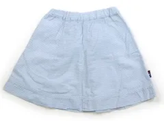 【ファミリア/familiar】スカート 110サイズ 女の子【子供服・ベビー服】（1798568）