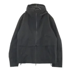 【メキシコ】Y-3 ブラックナイロンジャケット フード付き 楽天市場】y－3 ナイロン ジャケットの通販